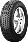 Bridgestone Blizzak LM-25 RFT 3PMSF M+S Bridgestone Blizzak LM-25 RFT 3PMSF M+S