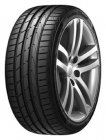 Hankook Ventus S1 evo2 (K117B) MOE RFT XL Hankook Ventus S1 evo2 (K117B) MOE RFT XL