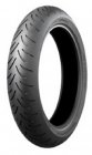 Bridgestone Battlax SC F Front M/C TL Bridgestone Battlax SC F Front M/C TL