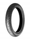 Bridgestone A 41 F Front Bridgestone A 41 F Front