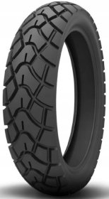 Kenda K761 Front TL