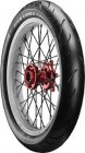 Avon Cobra Chrome TL Avon Cobra Chrome TL