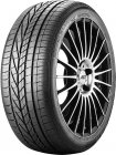 Goodyear Excellence XL ROF * RSC FP Goodyear Excellence XL ROF * RSC FP