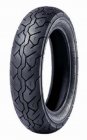 Maxxis M 6011 R Classic Maxxis M 6011 R Classic