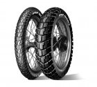 Dunlop Trailmax TL