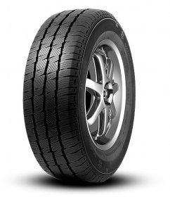 Torque WTQ5000 3PMSF M+S