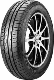 Fulda EcoControl FP