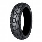Mitas MC32 WinScoot Front Rear TT Mitas MC32 WinScoot Front Rear TT
