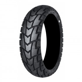 Mitas MC32 WinScoot Front Rear TT