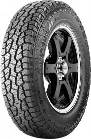 Hankook Dynapro ATM (RF10) XL M+S