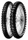 Pirelli Scorpion MX Soft 410 Soft NHS