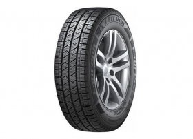 Laufenn I Fit Van LY31 