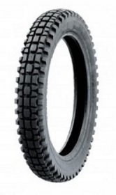 Heidenau K37 TT M/C SW