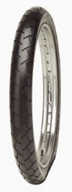 Mitas MC 11 TL TT