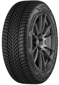 Goodyear UltraGrip Performance 3 M+S 3PMSF