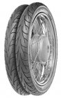 Continental Conti Go M/C Rear