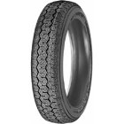 Gripmax Classic Grip TL WSW M+S