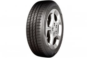 Firestone Multihawk 2 TL