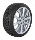 Crosswind Grip Peak 4S 3PMSF TL Crosswind Grip Peak 4S 3PMSF TL