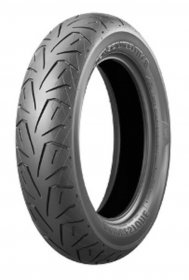 Bridgestone H 50 R UM Rear