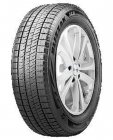 Bridgestone Blizzak Ice XL M+S Bridgestone Blizzak Ice XL M+S