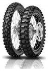 Dunlop Geomax MX 33 TT Front NHS Dunlop Geomax MX 33 TT Front NHS