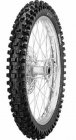 Pirelli MT16 Garacross TT Rear NHS Pirelli MT16 Garacross TT Rear NHS