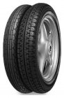 Continental K 112 M/C Rear Continental K 112 M/C Rear