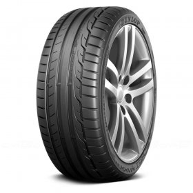 Dunlop SP Sport Maxx RT FR
