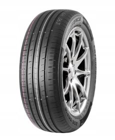 Windforce Catchfors H/P 