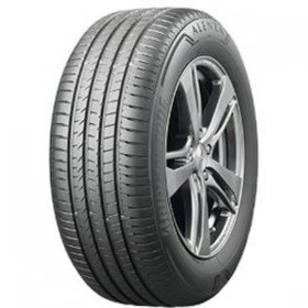 Bridgestone Alenza 001 AO