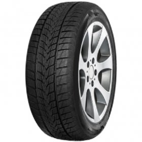Tristar Snowpower UHP XL