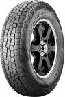 Pirelli Scorpion ATR M+S Pirelli Scorpion ATR M+S