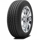 Bridgestone Turanza ER300A Ecopia * FR RUNFLAT Bridgestone Turanza ER300A Ecopia * FR RUNFLAT