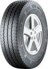 Continental VanContact AP 8PR Continental VanContact AP 8PR