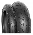 Metzeler Sportec M7 RR Metzeler Sportec M7 RR