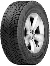 Duraturn Mozzo Winter 3PMSF