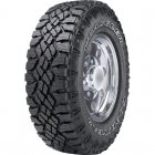 Goodyear Wrangler DuraTrac XL LR FP POR M+S