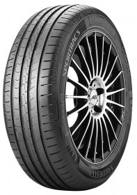 Vredestein Sportrac 5 XL DOT20