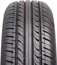 Fortune Bora FSR 801 DOT19