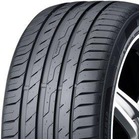 Nexen N'Fera Sport Suv SUV XL