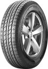 Hankook Dynapro HP (RA23) XL Hankook Dynapro HP (RA23) XL