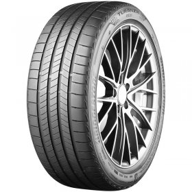 Bridgestone Turanza Eco ContiSeal (+)
