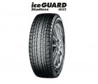 Yokohama Ice Guard IG53 BSW M+S 3PMSF Yokohama Ice Guard IG53 BSW M+S 3PMSF