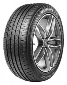 Radar Dimax R8+ XL M+S