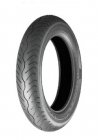 Bridgestone H 50 F Front TL Bridgestone H 50 F Front TL