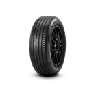 Pirelli Scorpion XL TL Pirelli Scorpion XL TL
