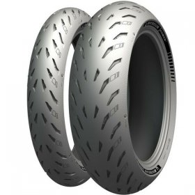 Michelin Power 5 TL M/C