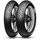 Pirelli MT 75 Rear DOT23