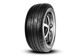 Torque TQ-HP701 